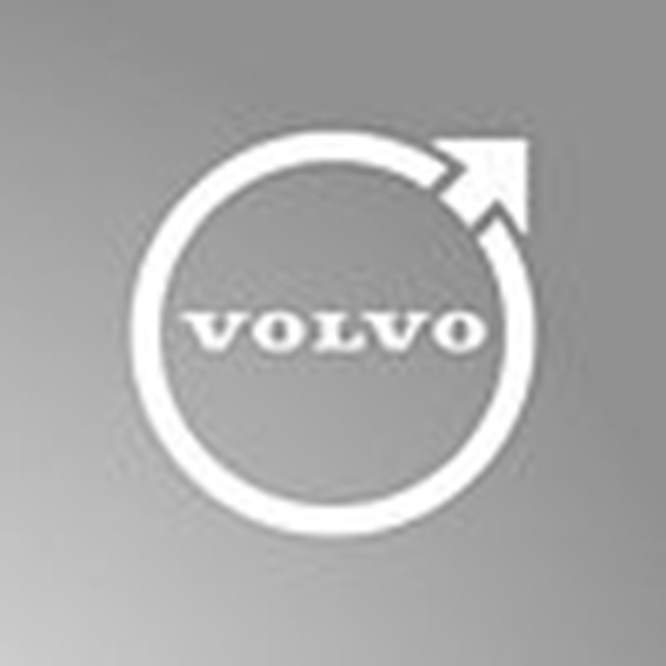 gengrasvolvoeasthartford